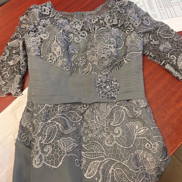 Ordered wrong size - Picture 3 of 4